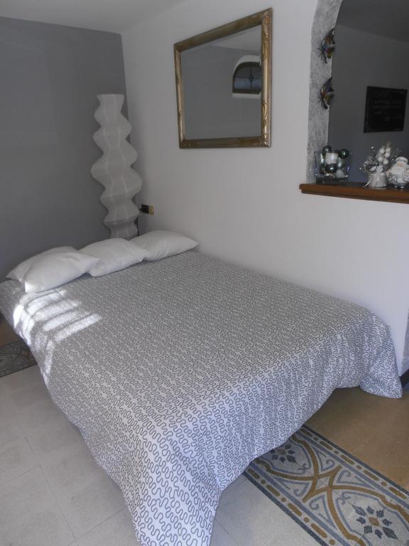 Il Volo Apartamento Lucca Habitación foto